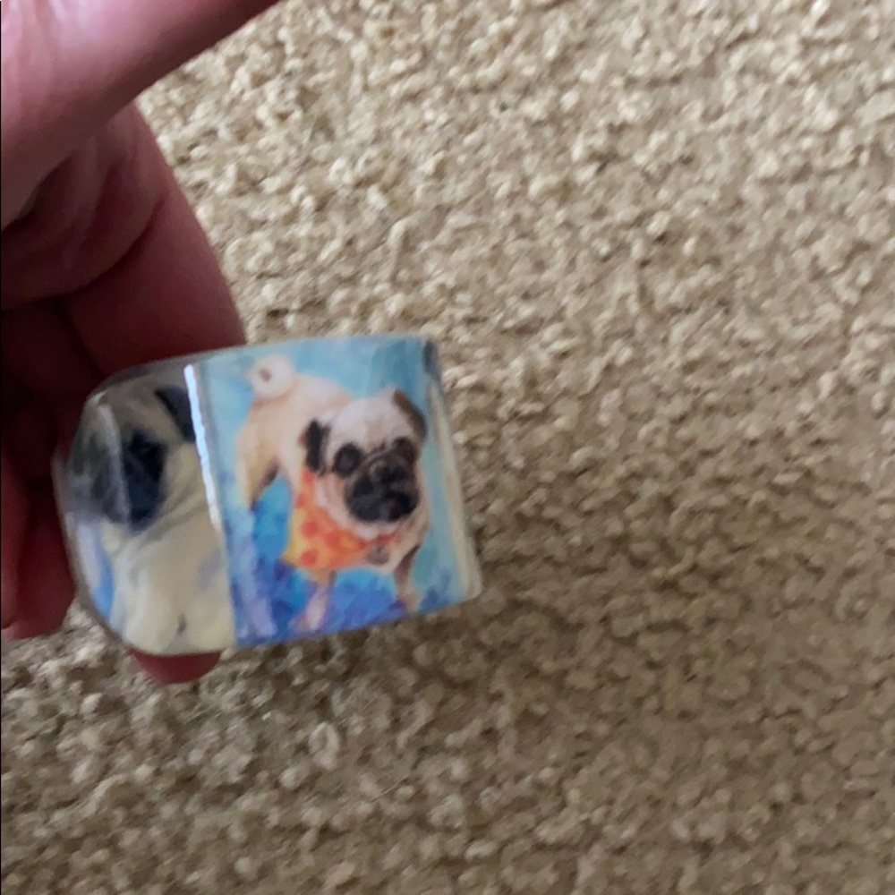 Bracelet - Picture 3 of 4